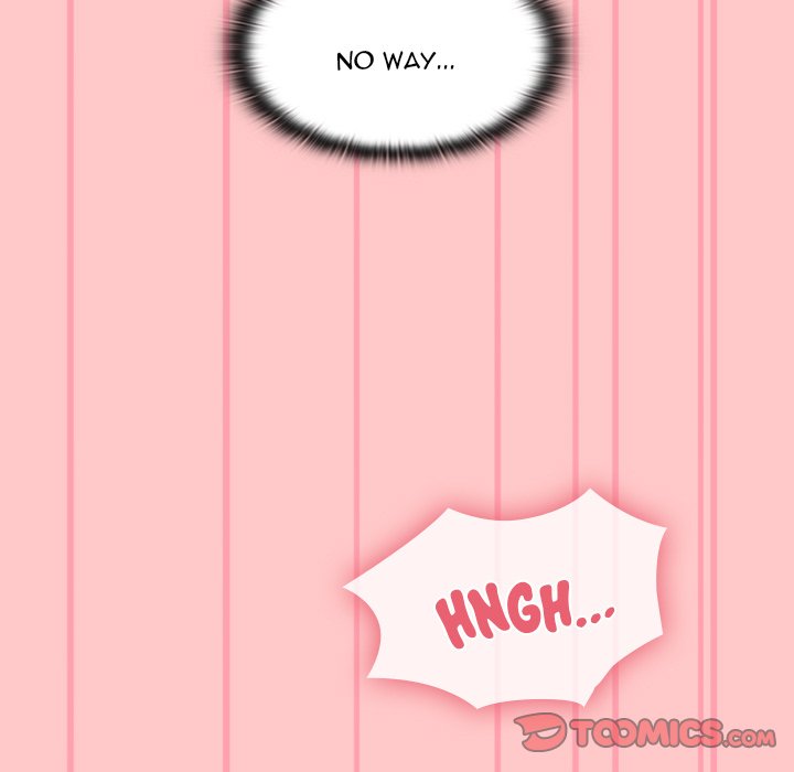 Maid Rehabilitation Chapter 38 - Page 27