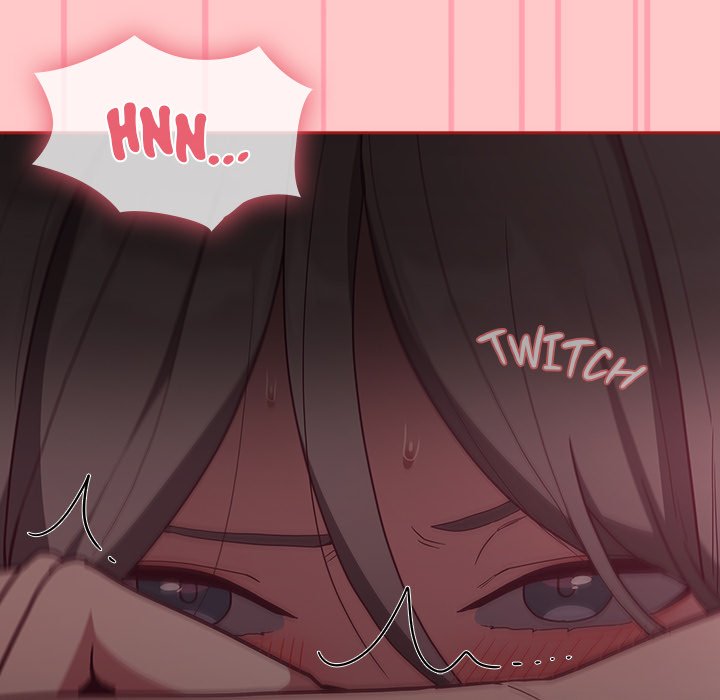 Maid Rehabilitation Chapter 38 - Page 28