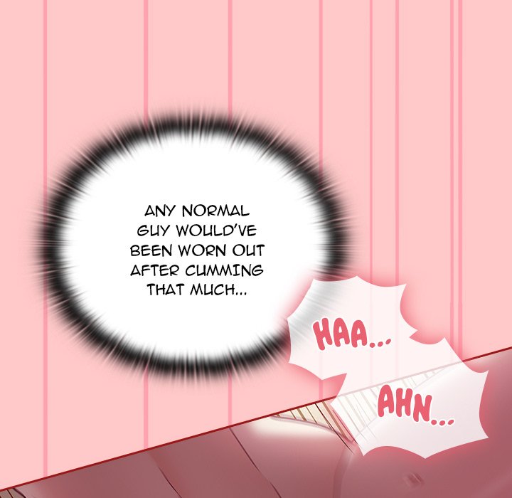 Maid Rehabilitation Chapter 38 - Page 30