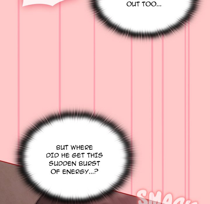 Maid Rehabilitation Chapter 38 - Page 32