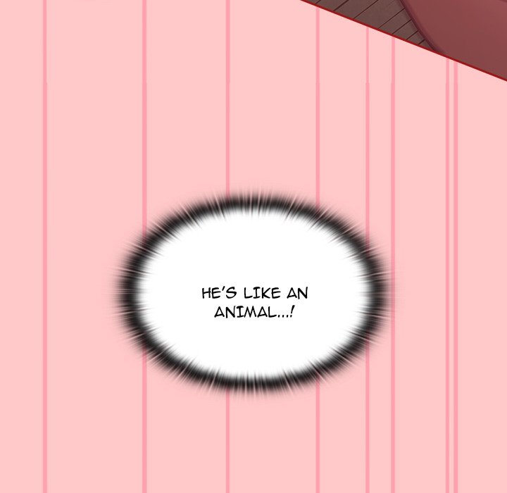 Maid Rehabilitation Chapter 38 - Page 34