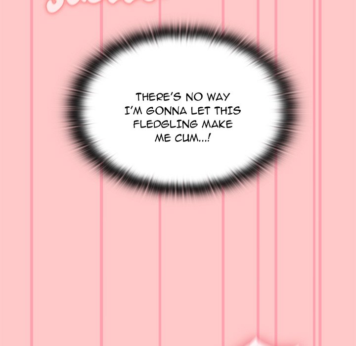 Maid Rehabilitation Chapter 38 - Page 37