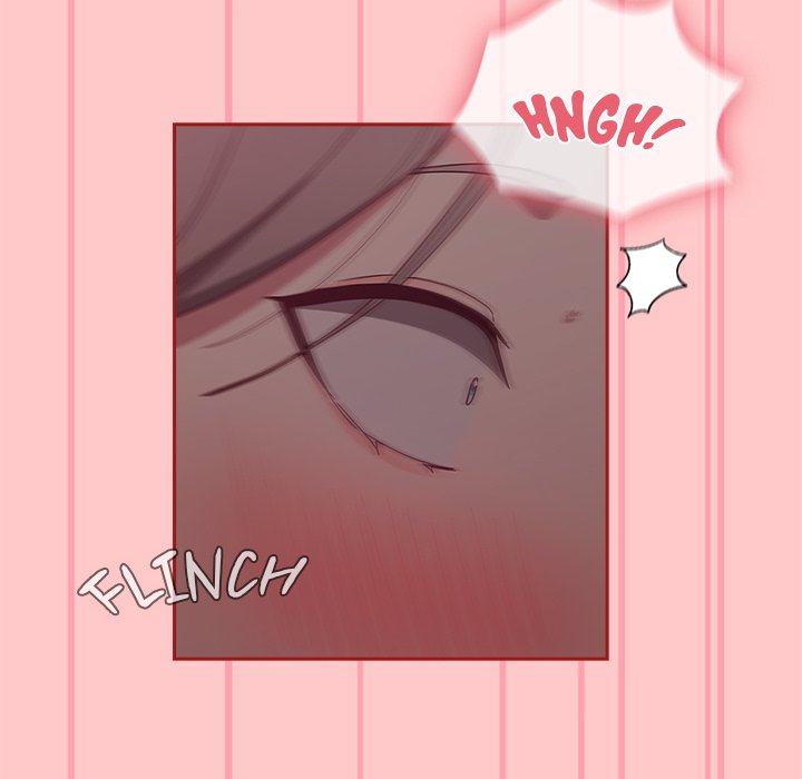 Maid Rehabilitation Chapter 38 - Page 38