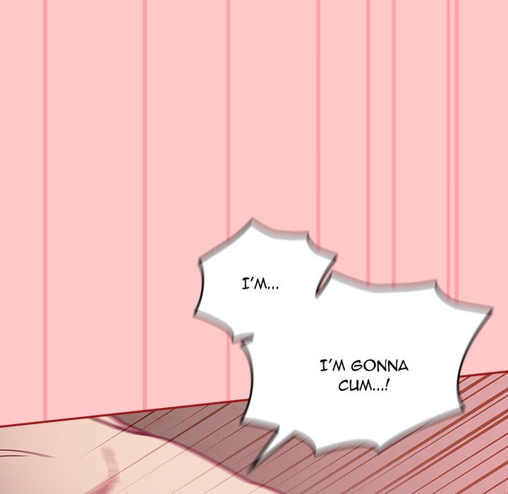 Maid Rehabilitation Chapter 38 - Page 41