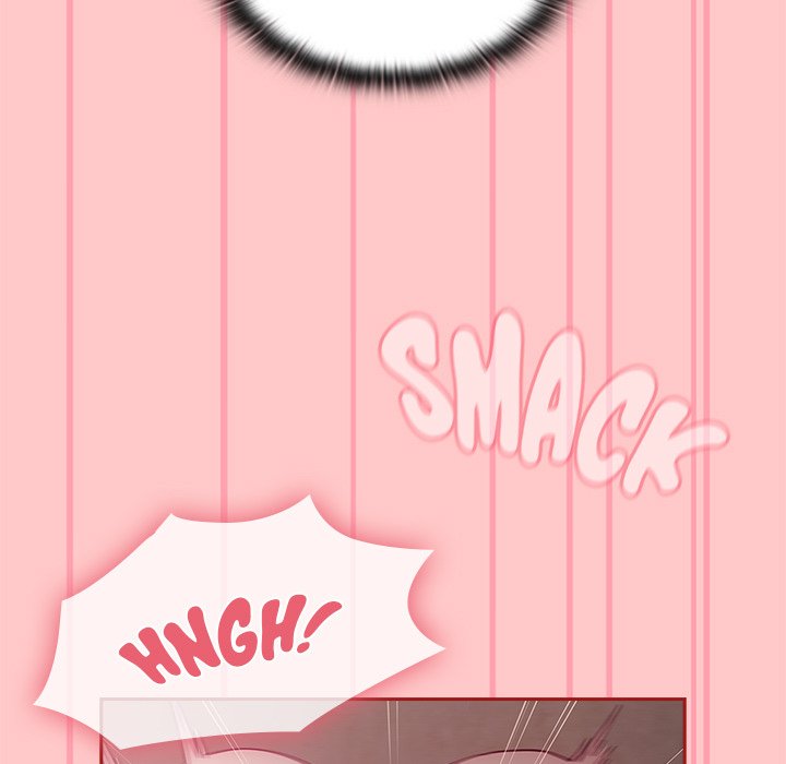 Maid Rehabilitation Chapter 38 - Page 47