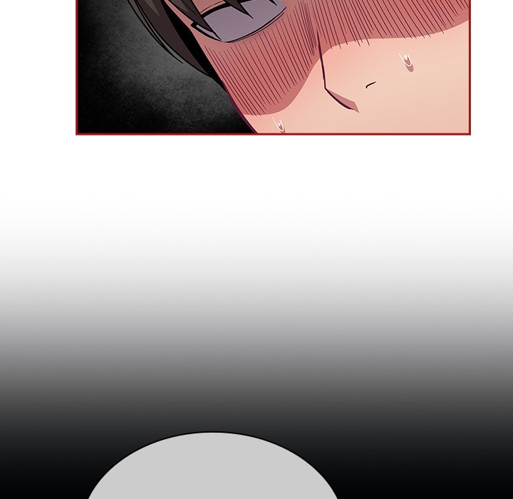 Maid Rehabilitation Chapter 38 - Page 6