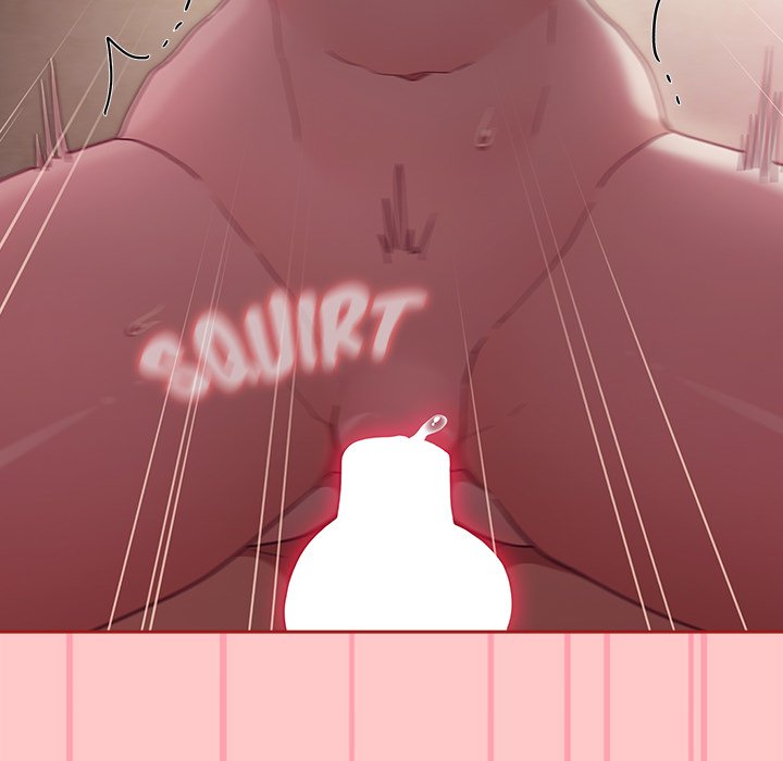 Maid Rehabilitation Chapter 38 - Page 57