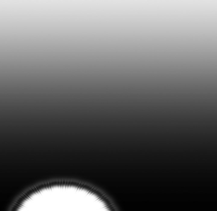 Maid Rehabilitation Chapter 38 - Page 85