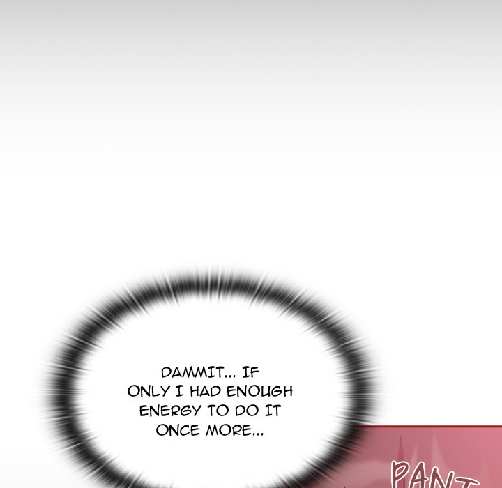 Maid Rehabilitation Chapter 38 - Page 89