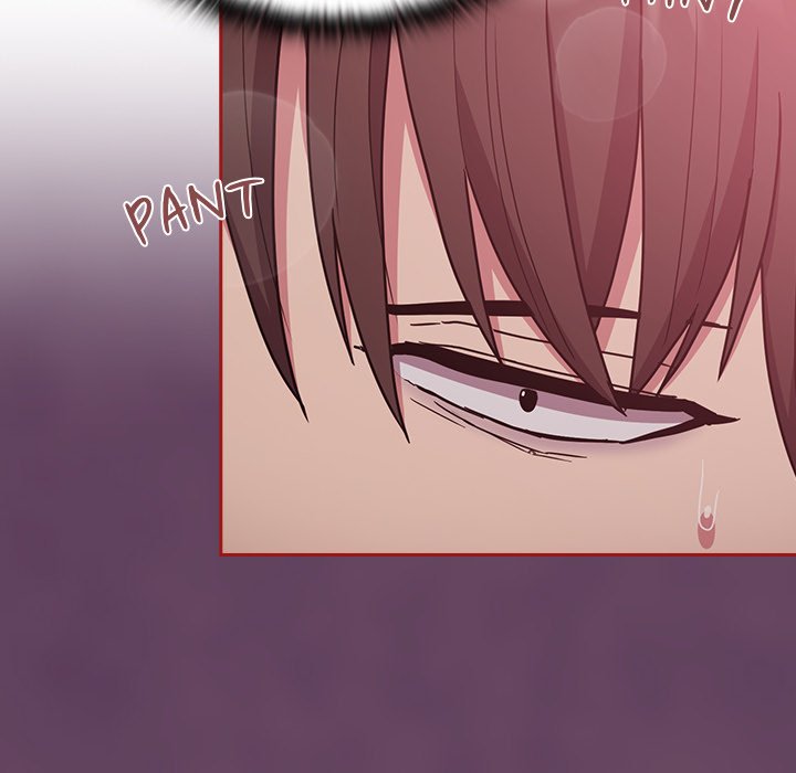 Maid Rehabilitation Chapter 38 - Page 90