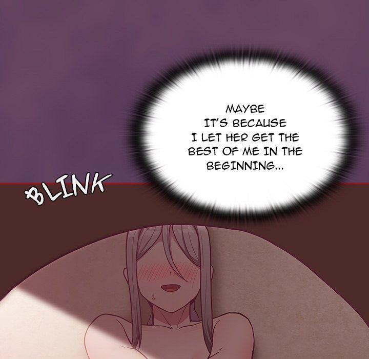 Maid Rehabilitation Chapter 38 - Page 91