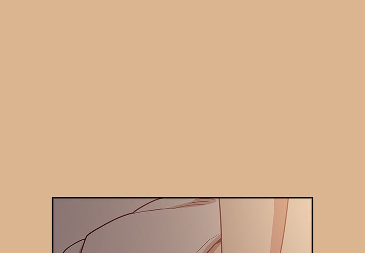 Maid Rehabilitation Chapter 39 - Page 2