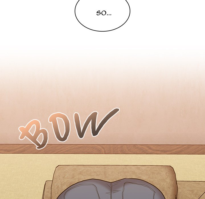 Maid Rehabilitation Chapter 39 - Page 101