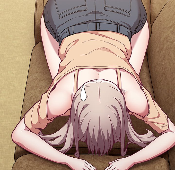 Maid Rehabilitation Chapter 39 - Page 102