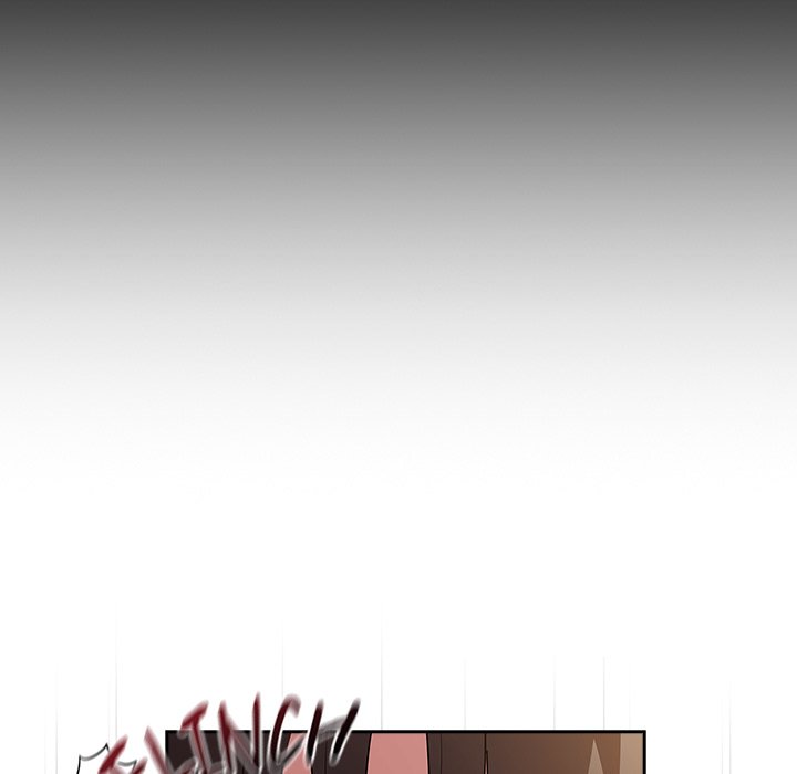 Maid Rehabilitation Chapter 39 - Page 115