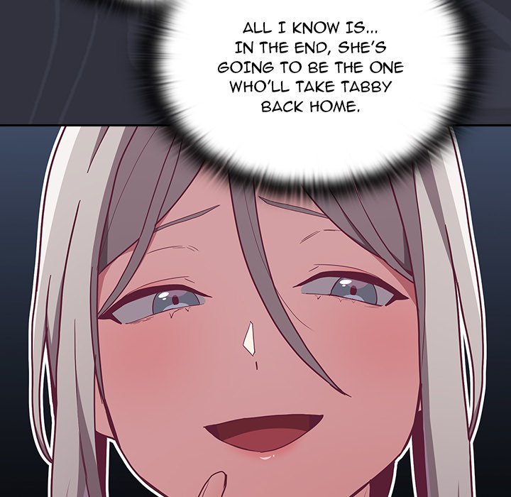 Maid Rehabilitation Chapter 39 - Page 130