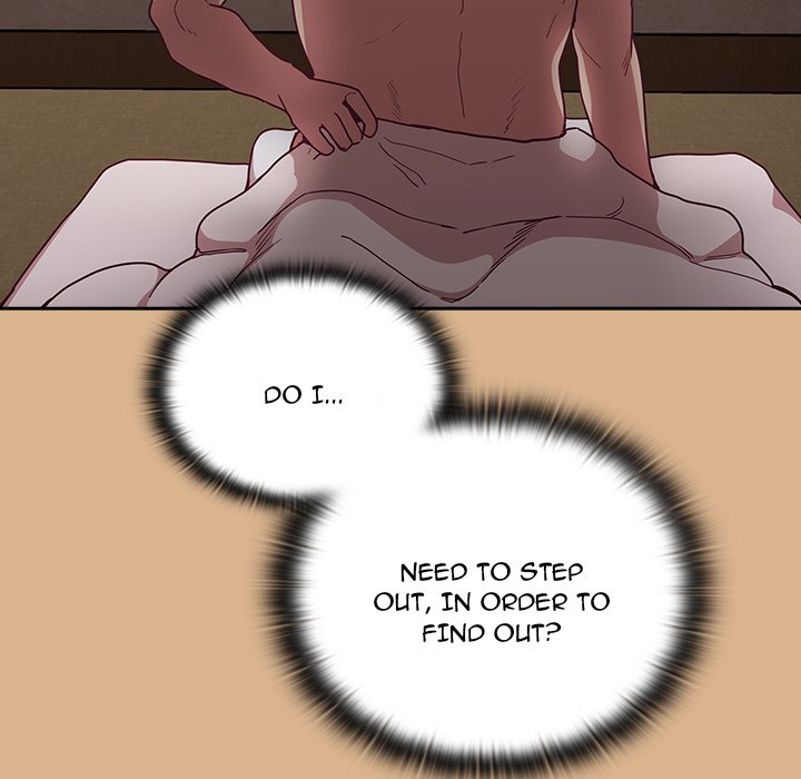 Maid Rehabilitation Chapter 39 - Page 16