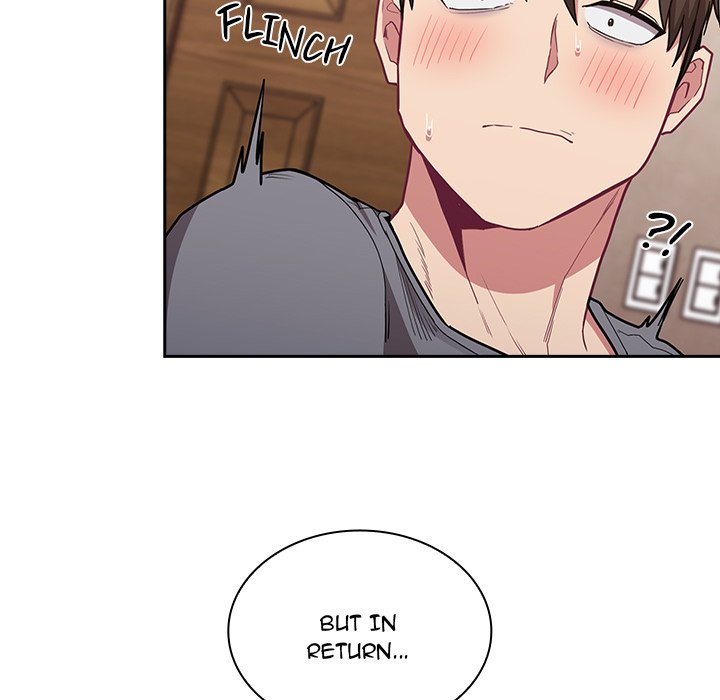 Maid Rehabilitation Chapter 39 - Page 157