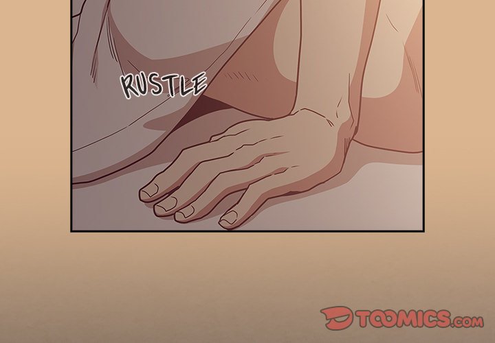 Maid Rehabilitation Chapter 39 - Page 3