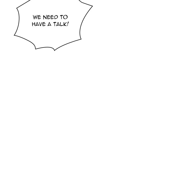 Maid Rehabilitation Chapter 39 - Page 28