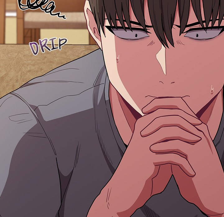 Maid Rehabilitation Chapter 39 - Page 37