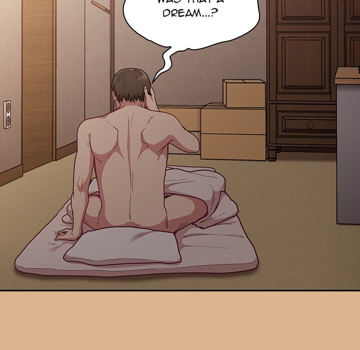 Maid Rehabilitation Chapter 39 - Page 5