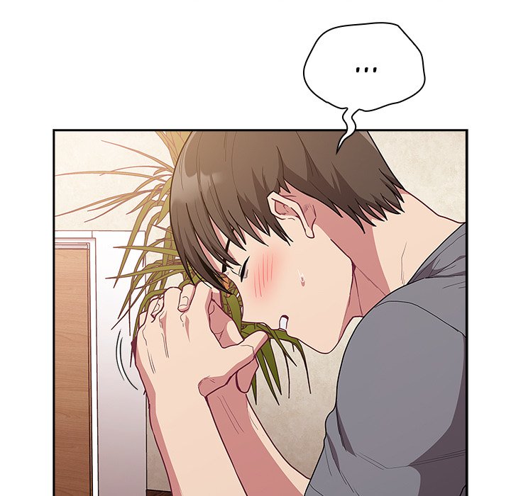 Maid Rehabilitation Chapter 39 - Page 43