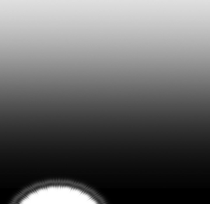 Maid Rehabilitation Chapter 39 - Page 45