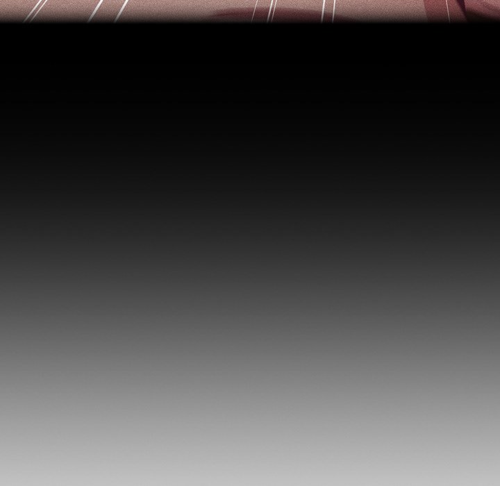 Maid Rehabilitation Chapter 39 - Page 48