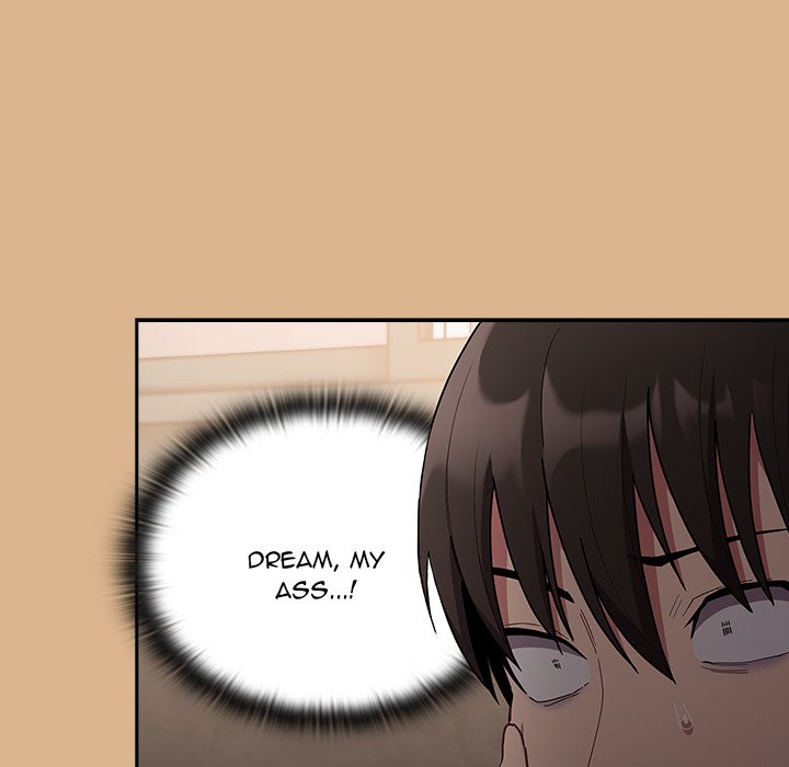 Maid Rehabilitation Chapter 39 - Page 6