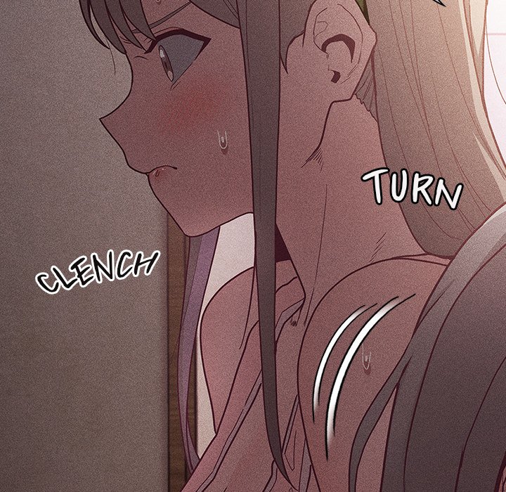 Maid Rehabilitation Chapter 39 - Page 69