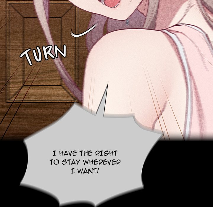 Maid Rehabilitation Chapter 39 - Page 81