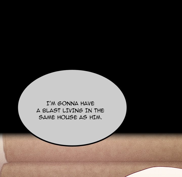 Maid Rehabilitation Chapter 39 - Page 96