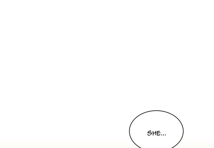 Maid Rehabilitation Chapter 40 - Page 1