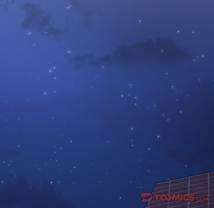 Maid Rehabilitation Chapter 40 - Page 102