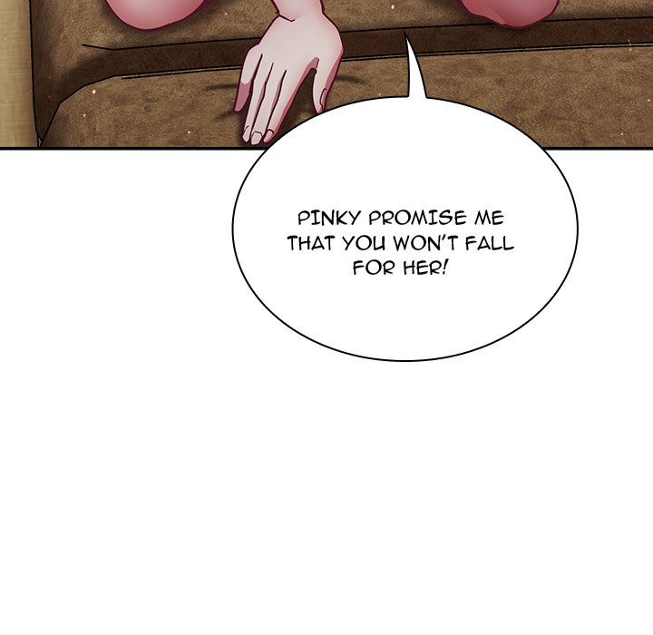 Maid Rehabilitation Chapter 40 - Page 13