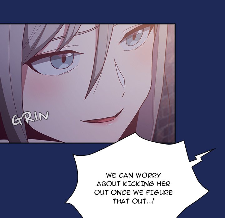 Maid Rehabilitation Chapter 40 - Page 130