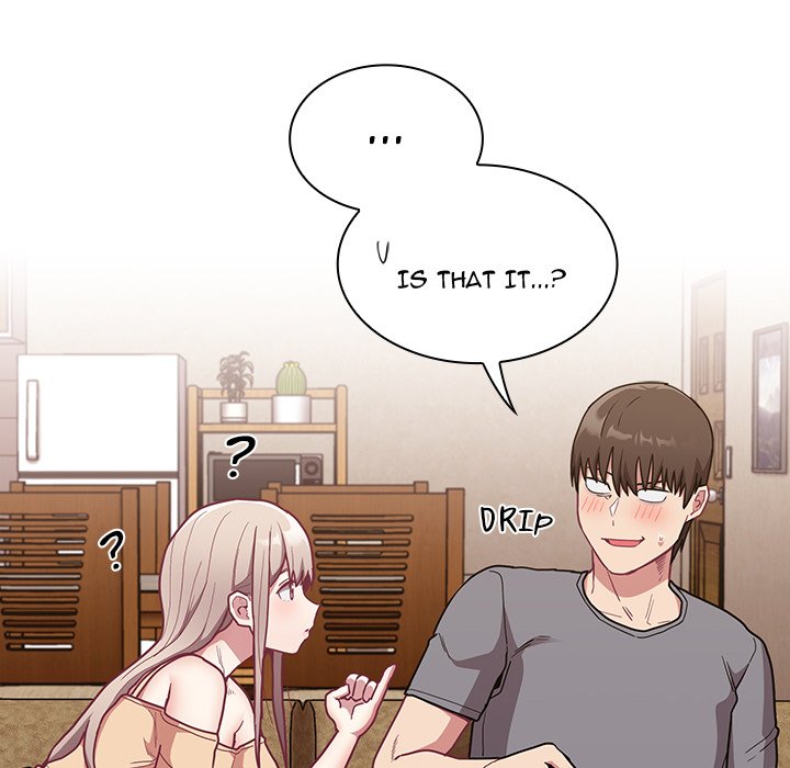 Maid Rehabilitation Chapter 40 - Page 14