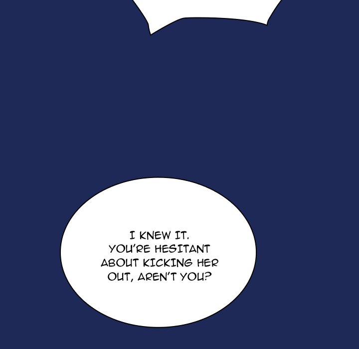 Maid Rehabilitation Chapter 40 - Page 131