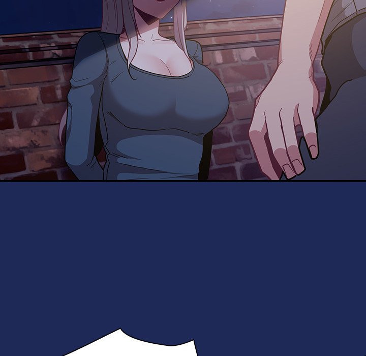 Maid Rehabilitation Chapter 40 - Page 133