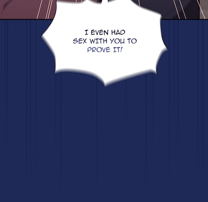 Maid Rehabilitation Chapter 40 - Page 140