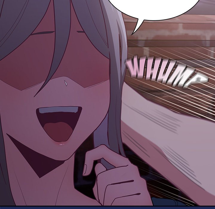 Maid Rehabilitation Chapter 40 - Page 146