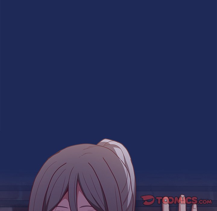 Maid Rehabilitation Chapter 40 - Page 147