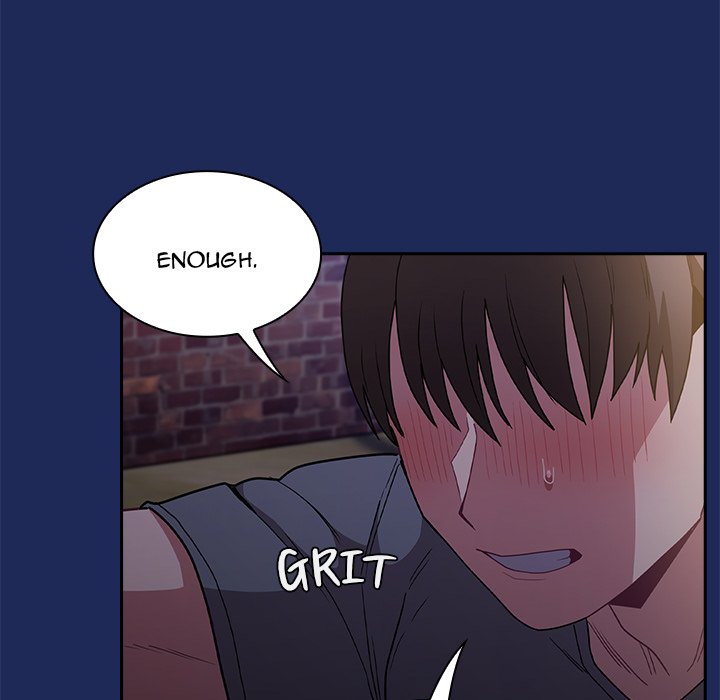 Maid Rehabilitation Chapter 40 - Page 149