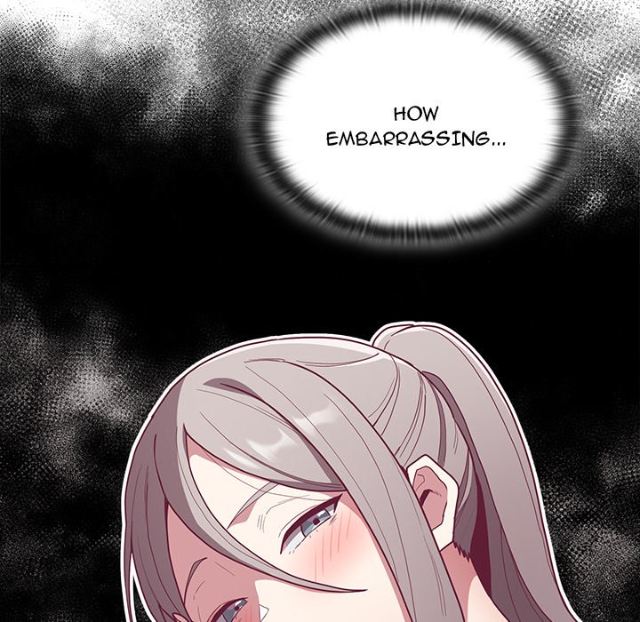 Maid Rehabilitation Chapter 40 - Page 16