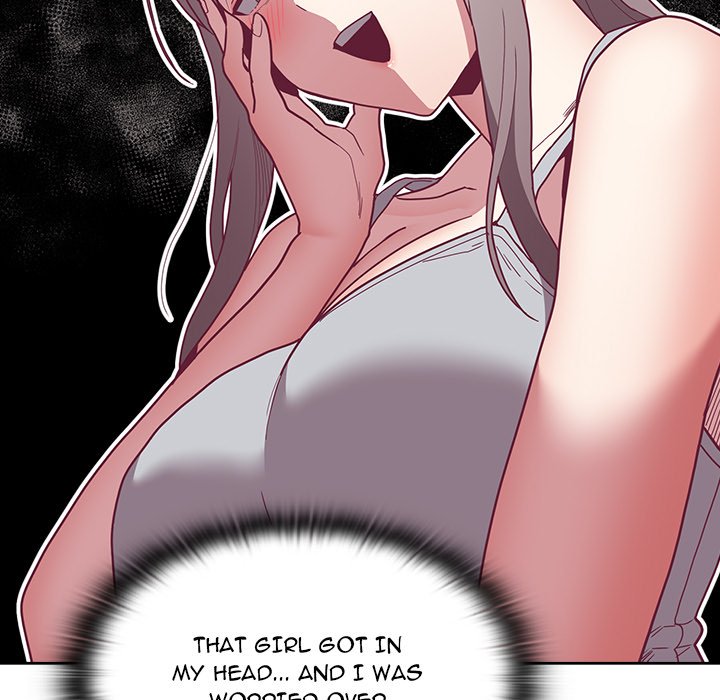 Maid Rehabilitation Chapter 40 - Page 17