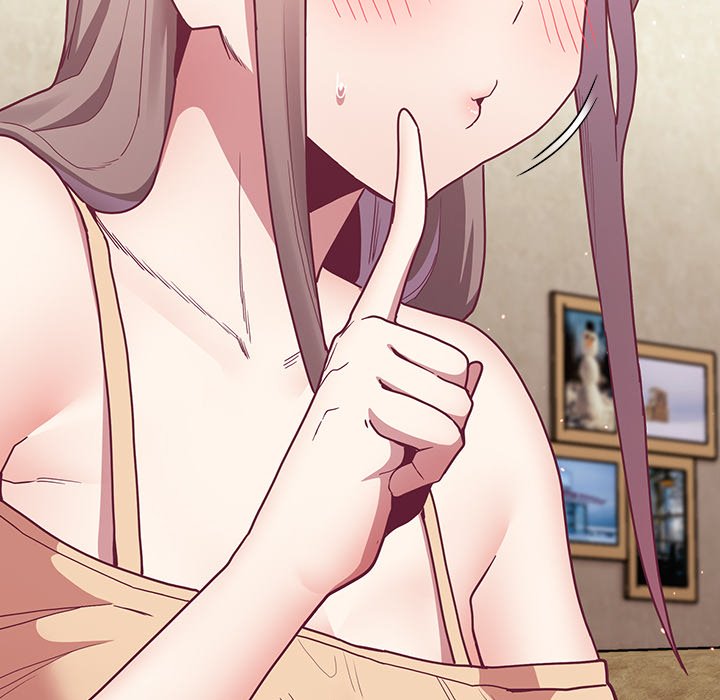 Maid Rehabilitation Chapter 40 - Page 26