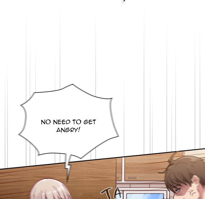 Maid Rehabilitation Chapter 40 - Page 34