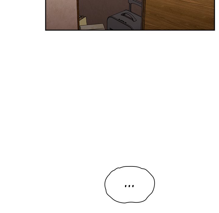 Maid Rehabilitation Chapter 40 - Page 42