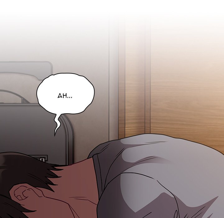 Maid Rehabilitation Chapter 40 - Page 43